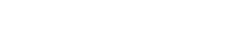 logo Bevazet