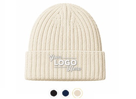 1420 WINTERMUTS 100% MERINO WOL