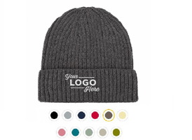 1425 WINTERMUTS 15% MERINO WOL