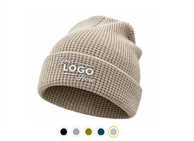 1463 WAFFLE MUTS