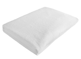 9492 DOUBLE FACE HANDDOEK 100X200