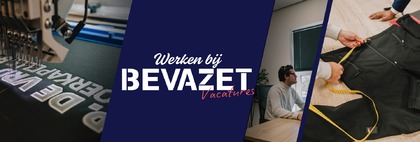 team versterken