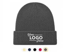 1428 PROMO WINTERMUTS