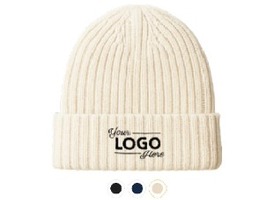 1420 WINTERMUTS 100% MERINO WOL