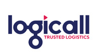 Logicall