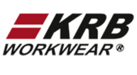 KRB WorkWear